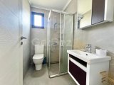 Girne Merkezde Heryere Yakın Güzel Kiralık Daire