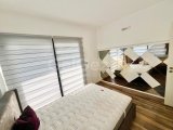 Girne Merkezde Heryere Yakın Güzel Kiralık Daire