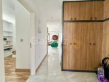 Girne Merkezde Heryere Yakın Güzel Kiralık Daire