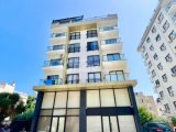 Girne Merkezde Heryere Yakın Güzel Kiralık Daire
