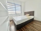 Girne Merkezde Heryere Yakın Güzel Kiralık Daire