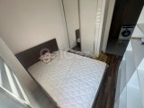 Girne Merkezde Heryere Yakın Güzel Kiralık Daire