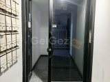 Girne Merkezde Heryere Yakın Güzel Kiralık Daire