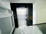 Girne Merkezde Heryere Yakın Güzel Kiralık Daire