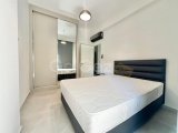 Kiralık 2+1 Daire - Yukarı Girne, Girne, Kuzey Kıbrıs