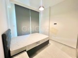 Kiralık 2+1 Daire - Yukarı Girne, Girne, Kuzey Kıbrıs