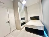 Kiralık 2+1 Daire - Yukarı Girne, Girne, Kuzey Kıbrıs