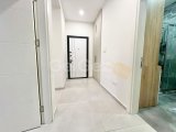 Kiralık 2+1 Daire - Yukarı Girne, Girne, Kuzey Kıbrıs
