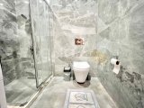 Kiralık 2+1 Daire - Yukarı Girne, Girne, Kuzey Kıbrıs