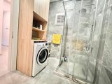 Kiralık 2+1 Daire - Yukarı Girne, Girne, Kuzey Kıbrıs