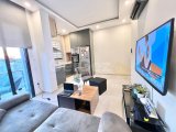 Kiralık 2+1 Daire - Yukarı Girne, Girne, Kuzey Kıbrıs