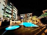 Kiralık 2+1 Daire - Yukarı Girne, Girne, Kuzey Kıbrıs
