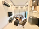 Kiralık 2+1 Daire - Yukarı Girne, Girne, Kuzey Kıbrıs
