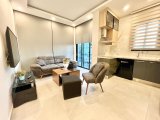 Kiralık 2+1 Daire - Yukarı Girne, Girne, Kuzey Kıbrıs