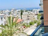 Kiralık 2+1 Daire - Yukarı Girne, Girne, Kuzey Kıbrıs