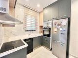 Kiralık 2+1 Daire - Yukarı Girne, Girne, Kuzey Kıbrıs