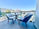 Kiralık 2+1 Daire - Yukarı Girne, Girne, Kuzey Kıbrıs