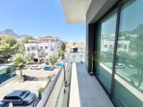 Kiralık 2+1 Daire - Yukarı Girne, Girne, Kuzey Kıbrıs