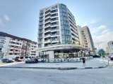 Girne merkezde Kiralık lüx 2+1 daire