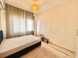 Girne merkezde Kiralık lüx 2+1 daire