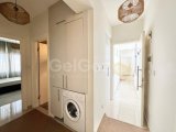 Girne merkezde Kiralık lüx 2+1 daire