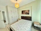 Girne merkezde Kiralık lüx 2+1 daire