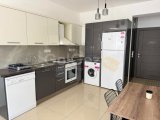 KKTC Girne Merkez de Ana Caddeye çok Yakın Kiralık 2+1 Daire