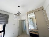 KKTC Girne Merkez de Ana Caddeye çok Yakın Kiralık 2+1 Daire