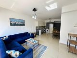 KKTC Girne Merkez de Ana Caddeye çok Yakın Kiralık 2+1 Daire