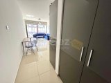 KKTC Girne Merkez de Ana Caddeye çok Yakın Kiralık 2+1 Daire