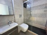 KKTC Girne Merkez de Ana Caddeye çok Yakın Kiralık 2+1 Daire