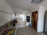 Girne Şehir Merkezinde Kiralık 2 Yatak Odalı Dubleks Penthouse*