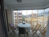 Girne Şehir Merkezinde Kiralık 2 Yatak Odalı Dubleks Penthouse*