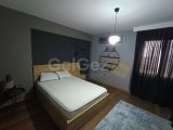Girne Şehir Merkezinde Kiralık 2 Yatak Odalı Dubleks Penthouse*