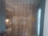 Girne Şehir Merkezinde Kiralık 2 Yatak Odalı Dubleks Penthouse*