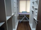 Girne Şehir Merkezinde Kiralık 2 Yatak Odalı Dubleks Penthouse*
