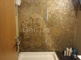 Girne Şehir Merkezinde Kiralık 2 Yatak Odalı Dubleks Penthouse*