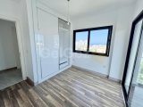 Girne Merkezde Eşsiz. Deniz Manzaralı Satılık 2+1 Daire