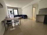 Girne Merkezde Fırsat Satılık Eşyalı 2+1 Daire