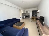 Girne Merkezde Fırsat Satılık Eşyalı 2+1 Daire