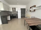 Girne Merkezde Fırsat Satılık Eşyalı 2+1 Daire