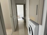 Girne Merkezde Fırsat Satılık Eşyalı 2+1 Daire