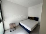 Girne Merkezde Fırsat Satılık Eşyalı 2+1 Daire