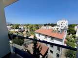 Girne Merkezde Fırsat Satılık Eşyalı 2+1 Daire