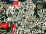 Girne Merkezde Fırsat Satılık Eşyalı 2+1 Daire