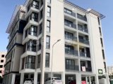 Girne Merkezde Fırsat Satılık Eşyalı 2+1 Daire