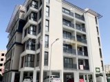 Girne Merkezde Satılık 2+1 Ofis