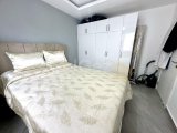 Girne Merkezinde Muhteşem Bir Lokasyonda Satılık 2+1 Daire