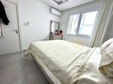 Girne Merkezinde Muhteşem Bir Lokasyonda Satılık 2+1 Daire