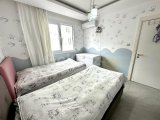 Girne Merkezinde Muhteşem Bir Lokasyonda Satılık 2+1 Daire